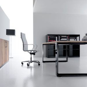 UFFICIO DIREZIONALE AGOS