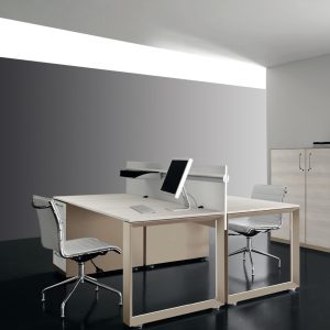 UFFICIO OPERATIVO AGOS