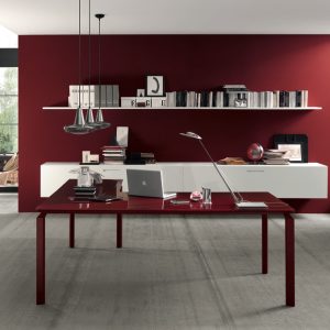 UFFICIO DIREZIONALE ANYWEL