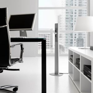 UFFICIO OPERATIVO AUNO