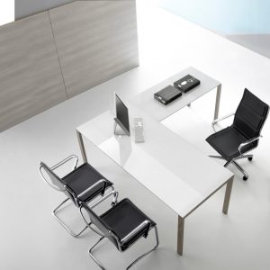 UFFICIO DIREZIONALE AUNO