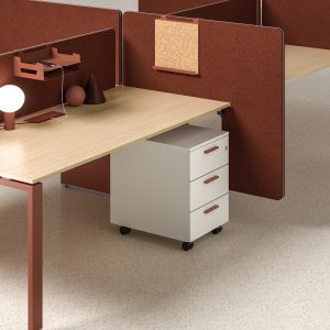 UFFICIO OPERATIVO GLICINE
