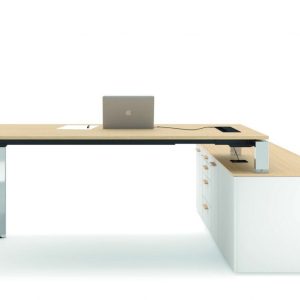 UFFICIO DIREZIONALE GLICINE
