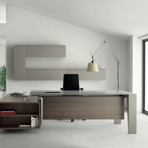 UFFICIO DIREZIONALE GOSS