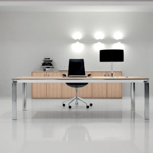 UFFICIO DIREZIONALE HAL