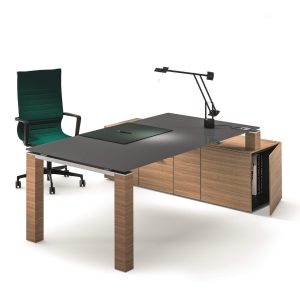 UFFICIO DIREZIONALE JETY