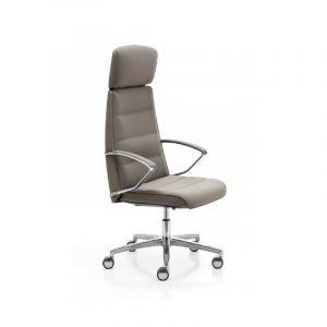 KLIVIA 01