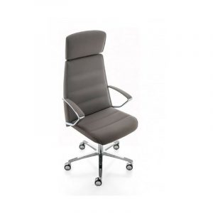 KLIVIA 02