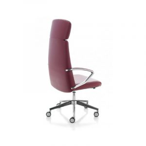 KLIVIA 04