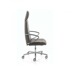 KLIVIA 05