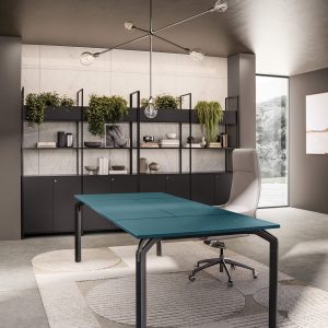 UFFICIO DIREZIONALE YOGI