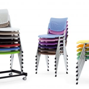 LA MIA 02