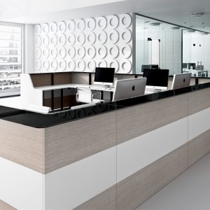 BANCONI RECEPTION QURA