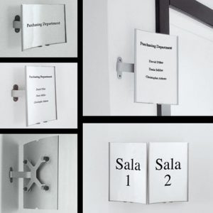 SEGNALETICA 03