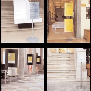 SEGNALETICA 26