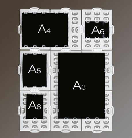 SEGNALETICA 29
