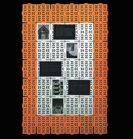 SEGNALETICA 30