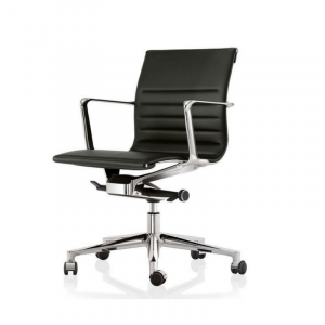 SEDIA ATTESA E RIUNIONI UNA CHAIR