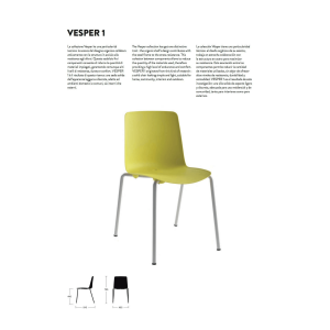 VESPER 01