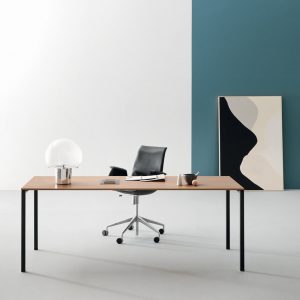 scrivania operativa minima 01