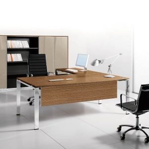 scrivania operativa glicine 29