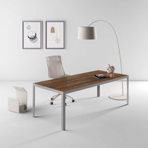 UFFICIO DIREZIONALE TABLE