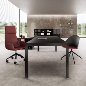 TAVOLI PER SALE RIUNIONI DIREZIONALI TABLE