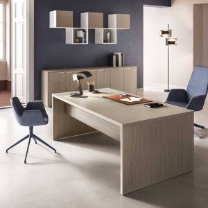UFFICIO DIREZIONALE FURY PLUS