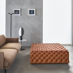 Seduta ufficio CHARME SEDP326