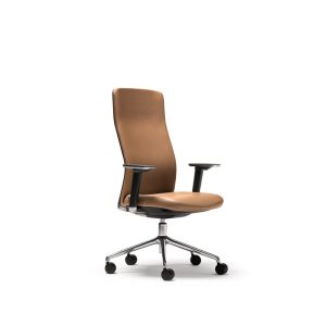 Sedia ufficio THAT'S IT SOFT SEDI310