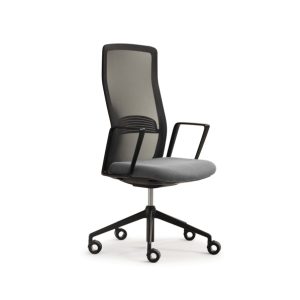 Sedia ufficio THAT'S IT SEDI309