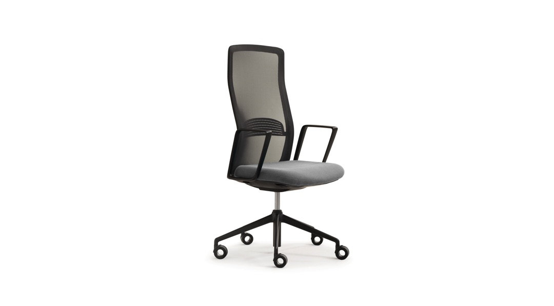 Sedia ufficio THAT'S IT SEDI309