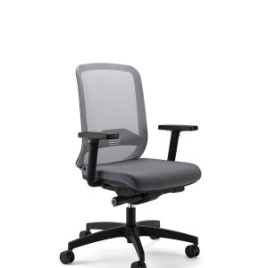 Sedia ufficio BALI SEOP316