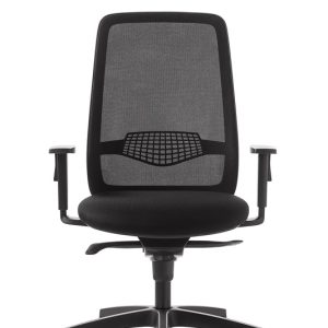Sedia ufficio NEW TEK SEOP314