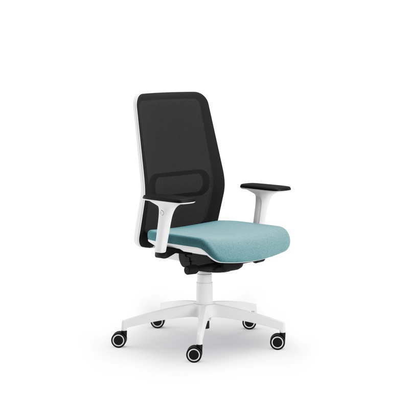 Sedia ufficio BLOOM SEOP315