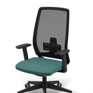 Sedia ufficio JOY SEOP317