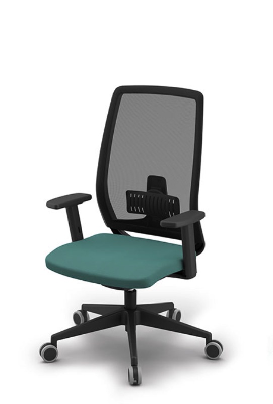 Sedia ufficio JOY SEOP317