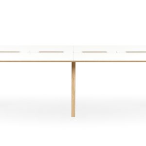 UFFICIO OPERATIVO MADERA