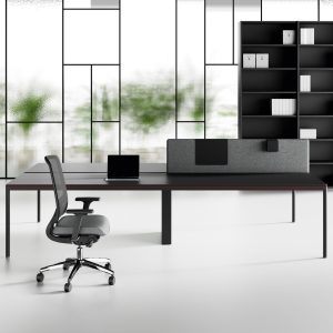UFFICIO OPERATIVO RED