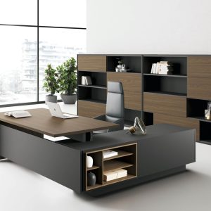 UFFICIO DIREZIONALE LITE