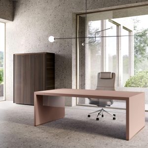 UFFICIO DIREZIONALE PONTE