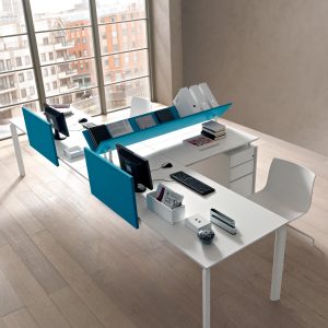 UFFICIO OPERATIVO ANYWEL