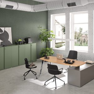 UFFICIO DIREZIONALE GRECIA