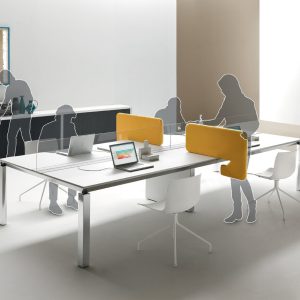 UFFICIO OPERATIVO HAL