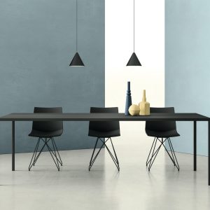 TAVOLI PER SALE RIUNIONI DIREZIONALI NITH