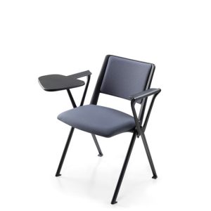 SEDIA CONFERENZA EVO