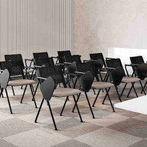 SEDIA CONFERENZA F01