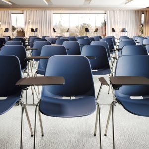 SEDIA CONFERENZA QUICK