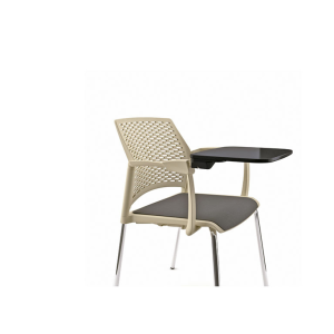 SEDIA CONFERENZA R 570
