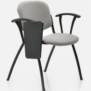 SEDIA CONFERENZA SEATING